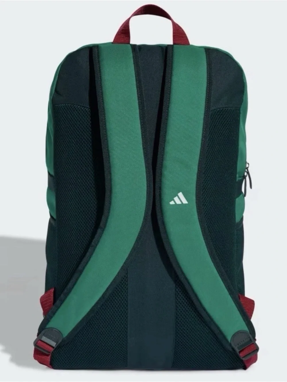 adidas mexico soccer